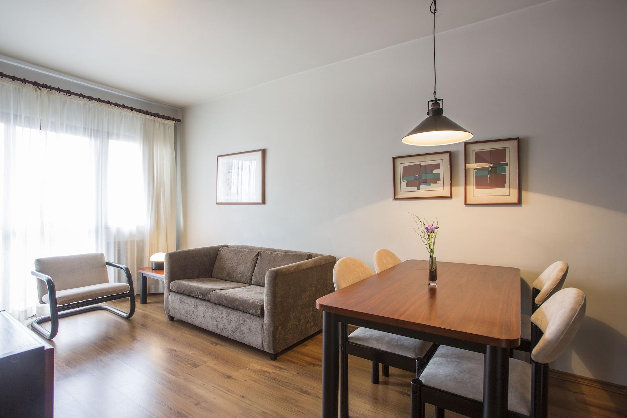 מלון São Bernardo do Campo Astron St Moritz By Nobile מראה חיצוני תמונה