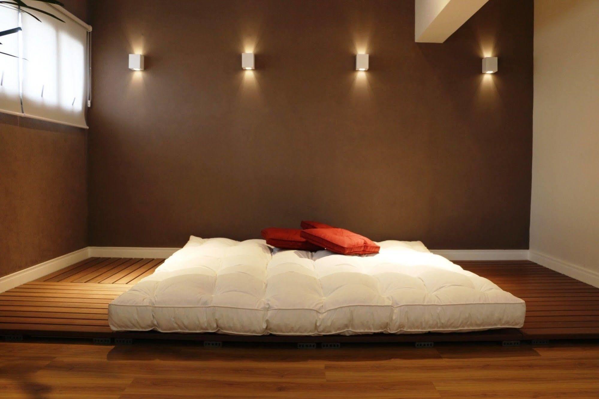 מלון São Bernardo do Campo Astron St Moritz By Nobile מראה חיצוני תמונה