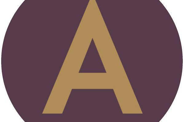 מלון São Bernardo do Campo Astron St Moritz By Nobile מראה חיצוני תמונה